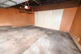 7839 82nd Street - Photo 7