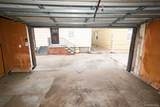 7839 82nd Street - Photo 8