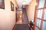 7839 82nd Street - Photo 9