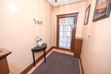 7839 82nd Street - Photo 10