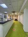 146-27 Beech Avenue - Photo 2