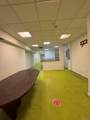 146-27 Beech Avenue - Photo 11