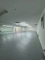 146-27 Beech Avenue - Photo 3