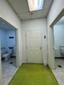 146-27 Beech Avenue - Photo 4