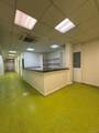 146-27 Beech Avenue - Photo 6
