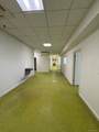 146-27 Beech Avenue - Photo 7