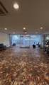 146-27 Beech Avenue - Photo 8