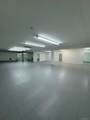 146-27 Beech Avenue - Photo 9