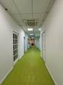 146-27 Beech Avenue - Photo 10