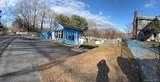 214 Dobbs Ferry Road - Photo 10