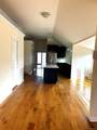 409 261st Street - Photo 2
