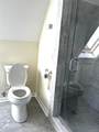 409 261st Street - Photo 14