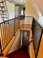 409 261st Street - Photo 7