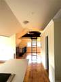 409 261st Street - Photo 10