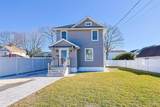 110 Melrose Avenue - Photo 2
