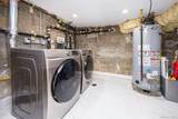 110 Melrose Avenue - Photo 13