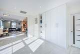 110 Melrose Avenue - Photo 17