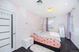 110 Melrose Avenue - Photo 20