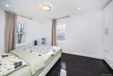 110 Melrose Avenue - Photo 22