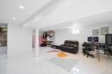 110 Melrose Avenue - Photo 23