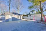 110 Melrose Avenue - Photo 25