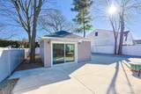110 Melrose Avenue - Photo 27