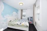 110 Melrose Avenue - Photo 6