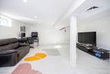 110 Melrose Avenue - Photo 7