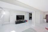 110 Melrose Avenue - Photo 8