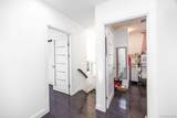 110 Melrose Avenue - Photo 10