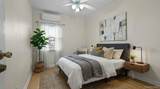 2546 Wilson Avenue - Photo 12