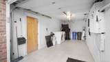 2546 Wilson Avenue - Photo 15
