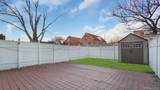 2546 Wilson Avenue - Photo 17