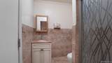2546 Wilson Avenue - Photo 9