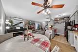 74 Homestead Vil Drive - Photo 11
