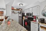 74 Homestead Vil Drive - Photo 13