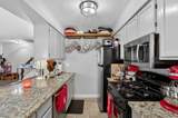 74 Homestead Vil Drive - Photo 15