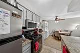 74 Homestead Vil Drive - Photo 17