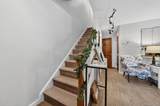 74 Homestead Vil Drive - Photo 21