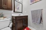 74 Homestead Vil Drive - Photo 23