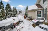 74 Homestead Vil Drive - Photo 29