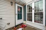 74 Homestead Vil Drive - Photo 30
