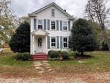 11930 Main Road - Photo 1