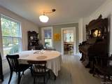 11930 Main Road - Photo 3
