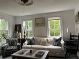 11930 Main Road - Photo 4
