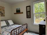 11930 Main Road - Photo 5