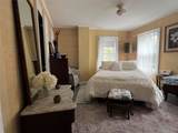 11930 Main Road - Photo 6