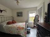 11930 Main Road - Photo 7
