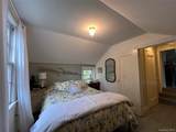 11930 Main Road - Photo 8