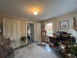 11930 Main Road - Photo 9
